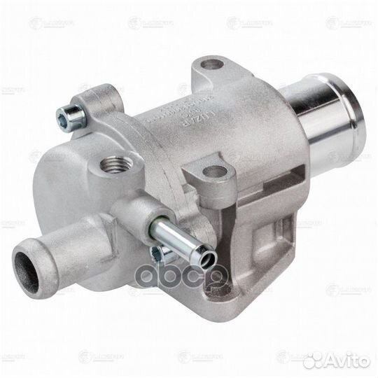 Термостат для а/м LADA X-Ray (15) /Vesta (15)