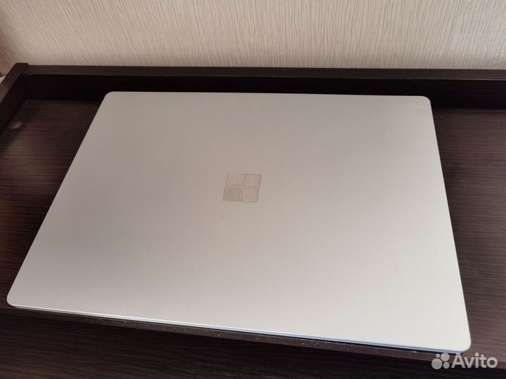 Surface laptop 3 15