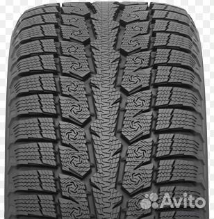 Toyo Observe GSi-6 HP 245/40 R18