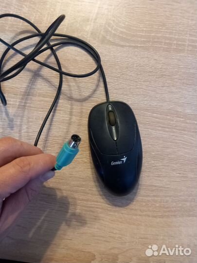 Клавиатура, мышка, колонки, вебка