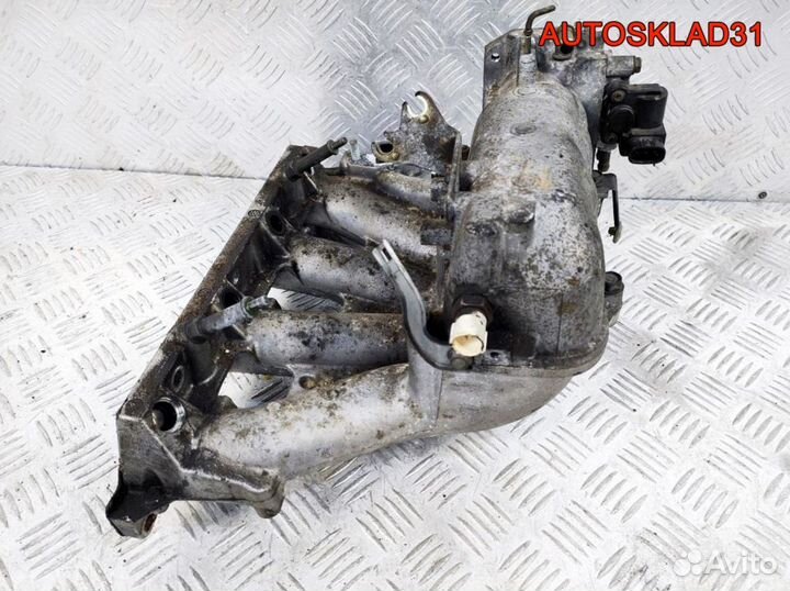 Коллектор впускной Honda Shuttle RA 2,3 F23A7