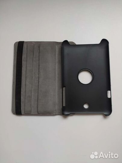 Чехол для планшета