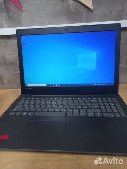Lenovo IdeaPad 320 15IKB