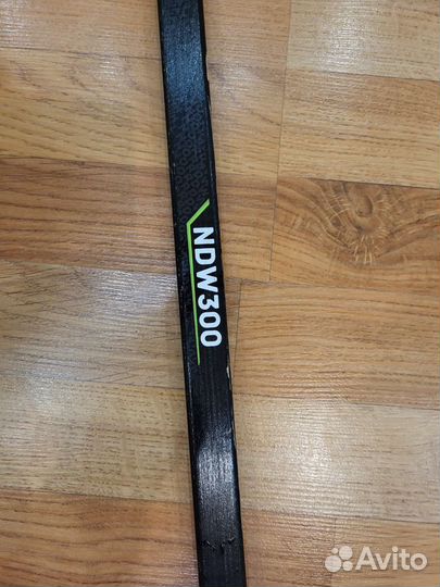 Клюшка хоккейная детская левый хват