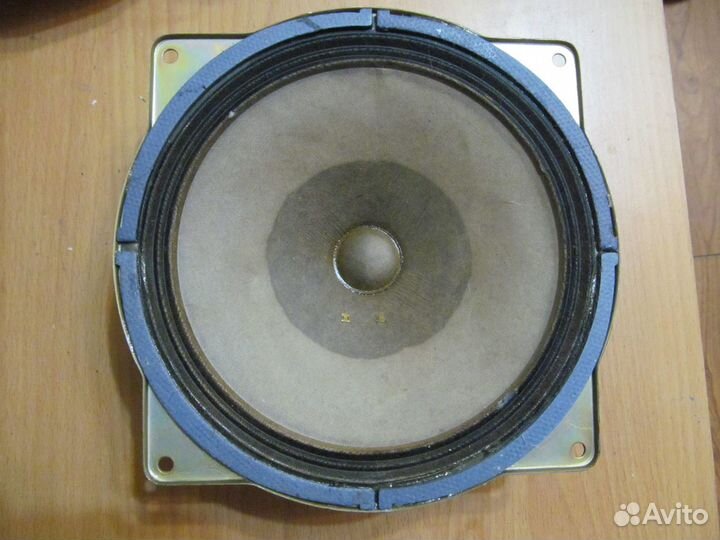 Динамики СССР