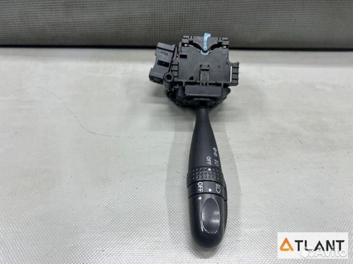 Гитара правая toyota funcargo