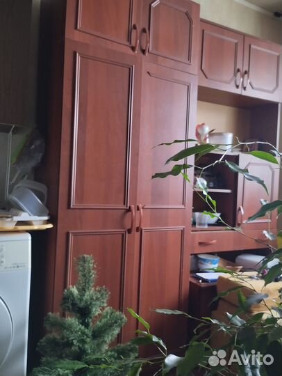 Продаются секции от стенки