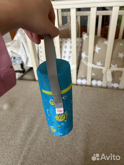 Термосумка для бутылочек