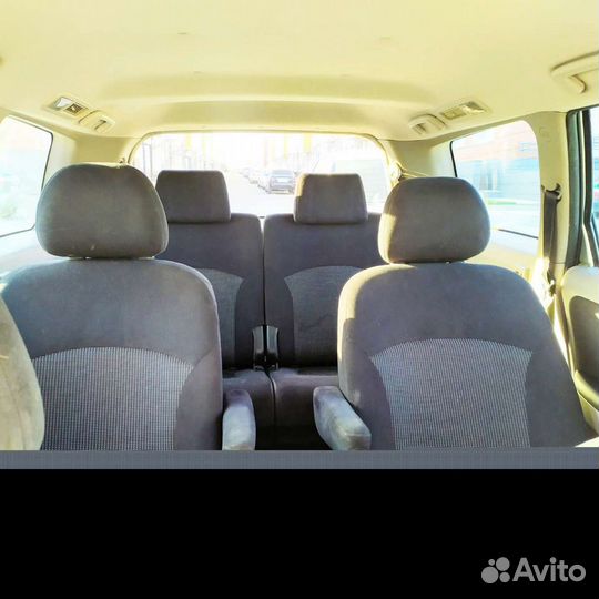 Трансфер, аренда минивэн, экскурсии, аэропорт