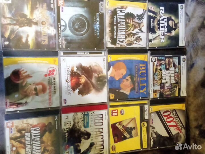 Игры для пк jewel лицензия