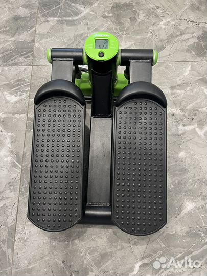 Степпер torneo