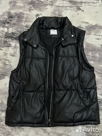 Жилетка женская 46
