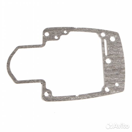 Прокладка корпуса ведущего вала Tohatsu 9.9-18