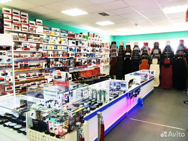 Светодиодные Led фонари