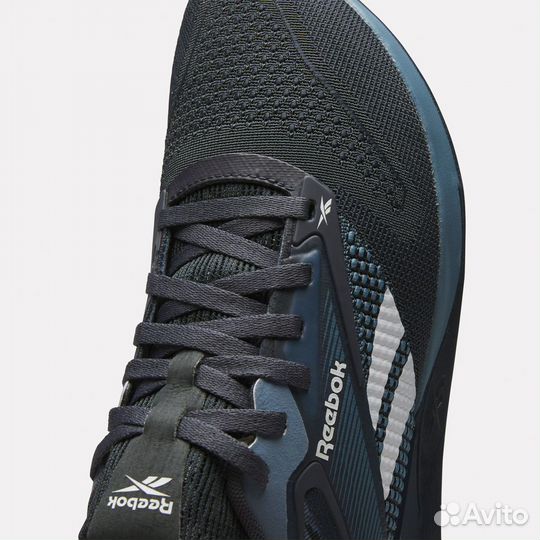 Кроссовки мужские Reebok Nano X4