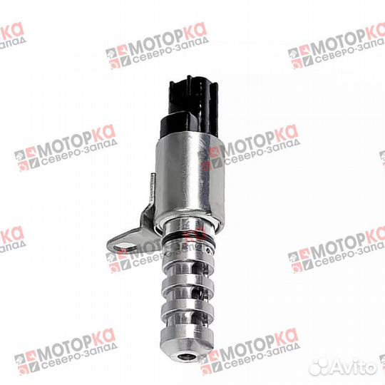 Клапан vvt-i на nissan x-trail qr25de / ниссан