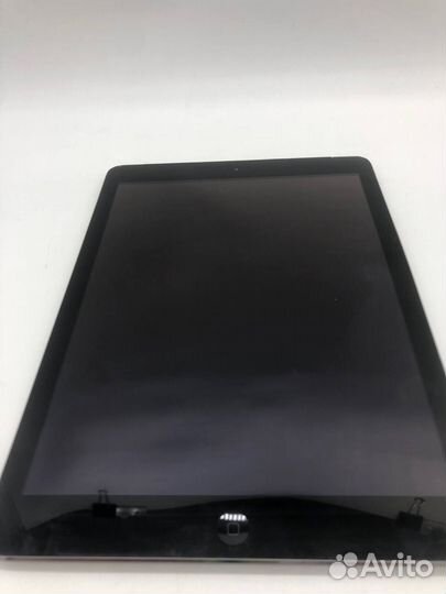 Планшетный компьютер Apple iPad Air 32 гб A1475 Sp