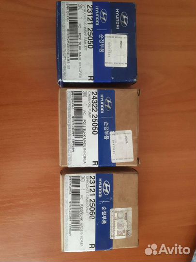 Грм на киа соренто,хендай санта фе