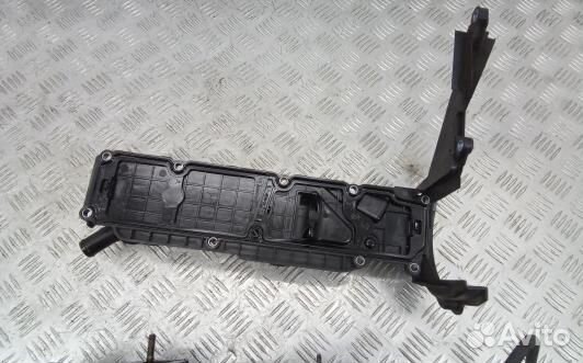 Гбц дизельная ford focus 3 (KEA32AE01)