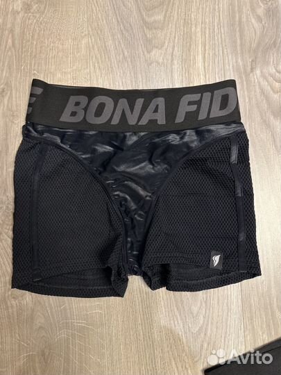 Лосины Bona Fide