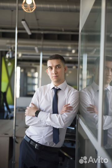 Банкротство. Списание долгов. Гарантия и рассрочка