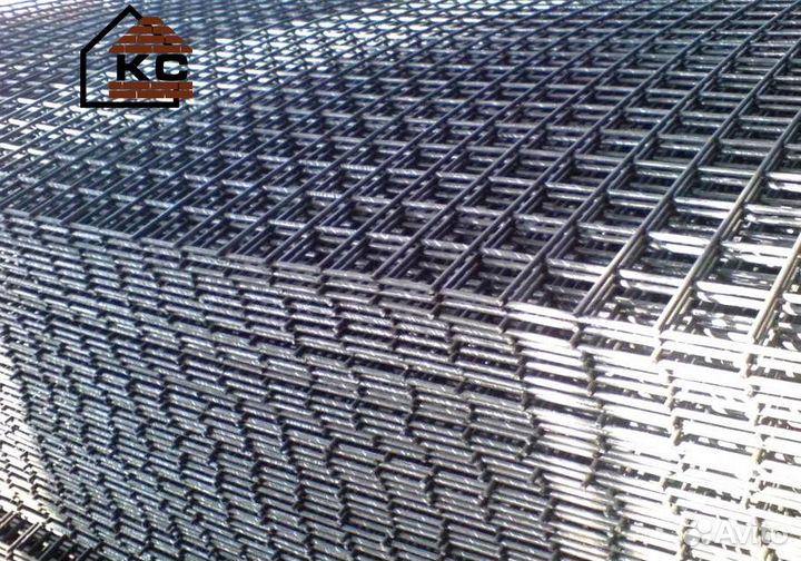 Сетка кладочная