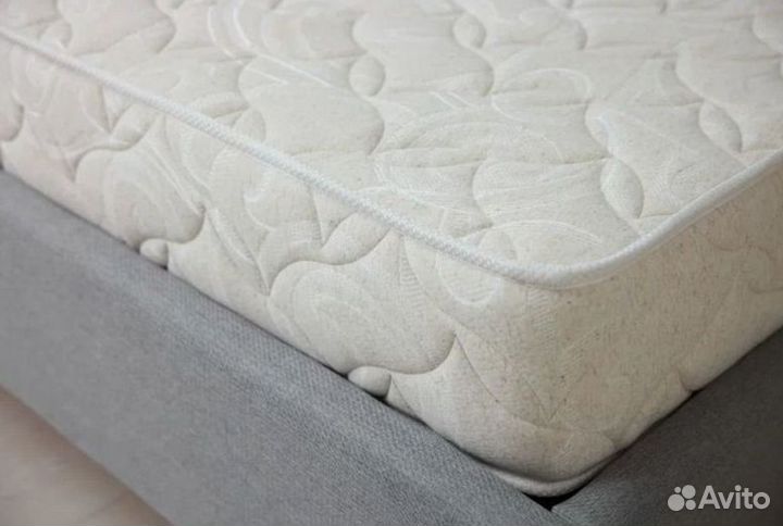 Матрас Димакс Relmas Various 3Zone 140х190