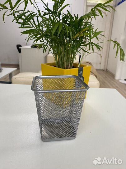 Концелярия IKEA 21919