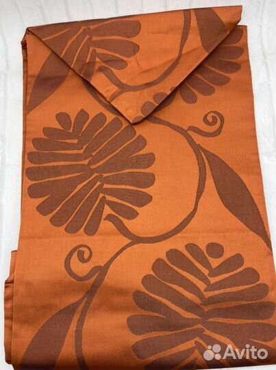 Нагоя-оби. Японские пояса для кимоно