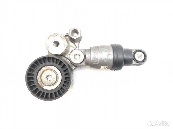 Натяжитель ремня Mazda 3 BM 2016