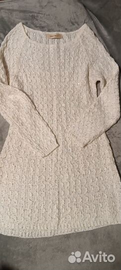 Вещи пакетом 44 размер