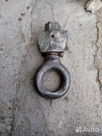 Запчасти для трактора