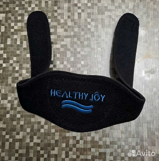 Аппликатор для шеи YOU need