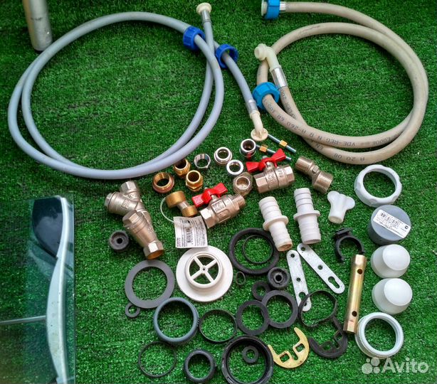 Материалы для ремонта дома дачи гаража