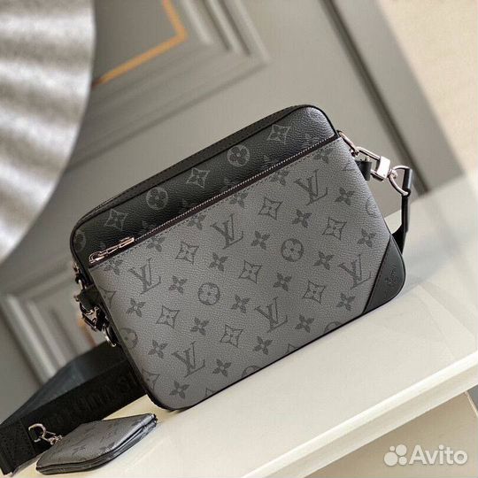 Сумка мужская Louis Vuitton