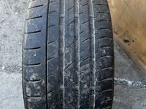 Continental ContiSportContact 3 245/40 R18
