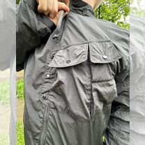 Jacket google best sale