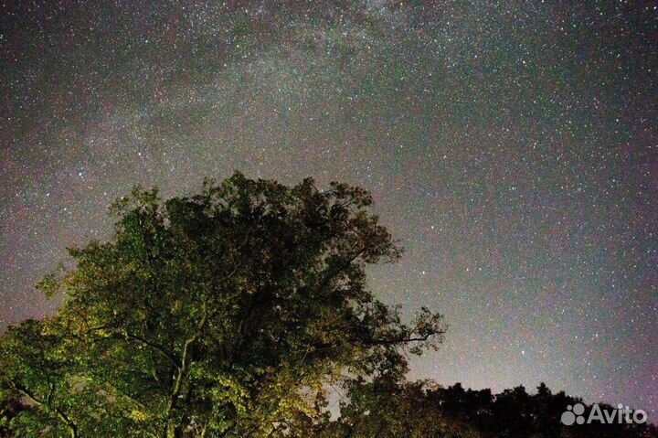 Объектив Tamron 28/2.5 for Canon EF