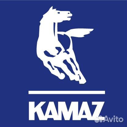 Инженер технолог специалист