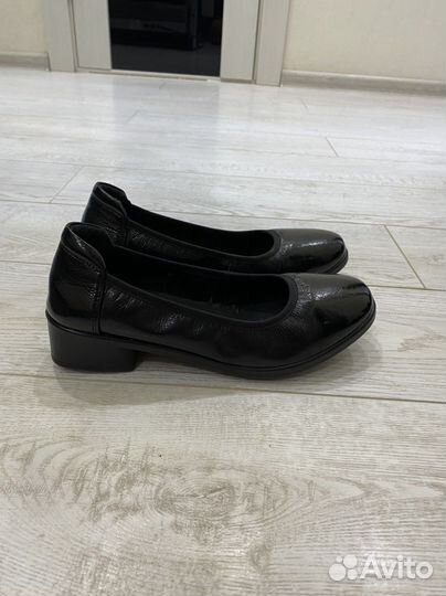 Детская обувь