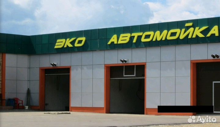Кассир-администратор