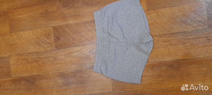 Шорты adidas женские оригинал