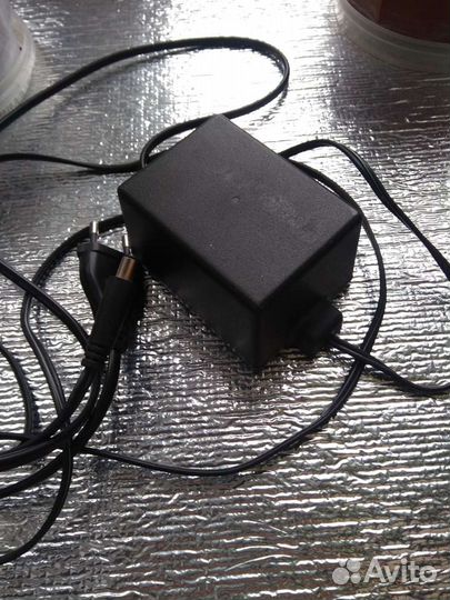 Блок к принтеру