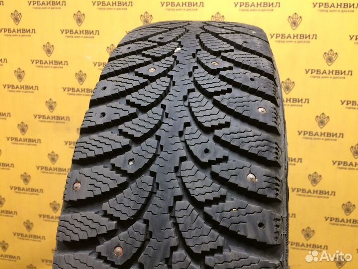 Cordiant Sno-Max 195/65 R15 91T