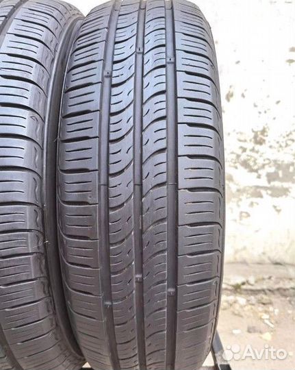 Kumho Sense KR26 185/65 R15 88H