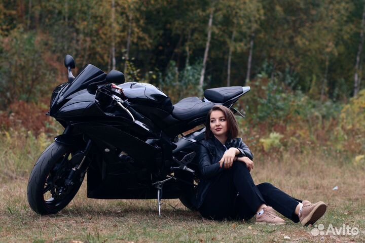 Фотограф Егорьевск,Воскресенск