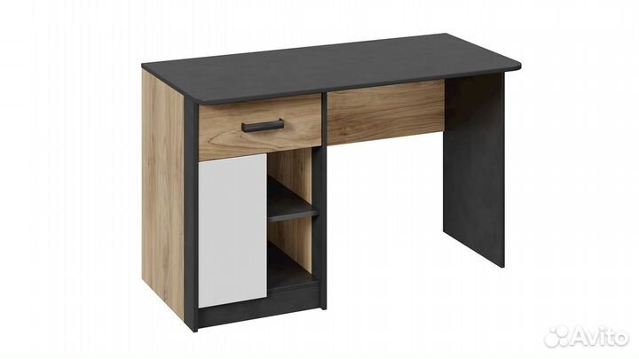 Стол письменный Рико