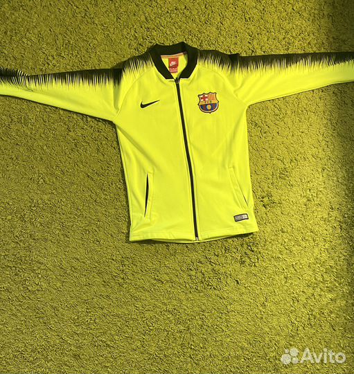 Спортивный костюм nike для мальчика 164