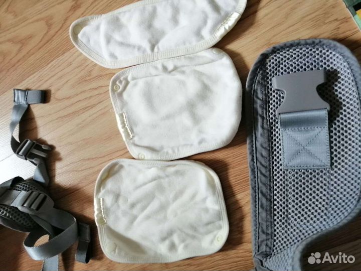 Хипсит ave baby