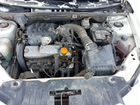 Datsun on-DO 1.6 МТ, 2019, 80 800 км объявление продам